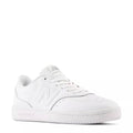 Tenis Blancos Casual – New Balance