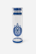 Cilindro Chivas Transparente ANF049