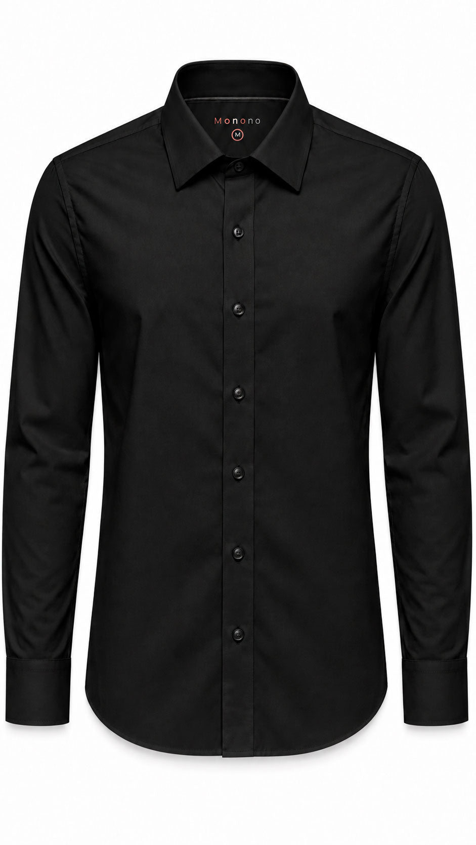Camisa Anti Derrames