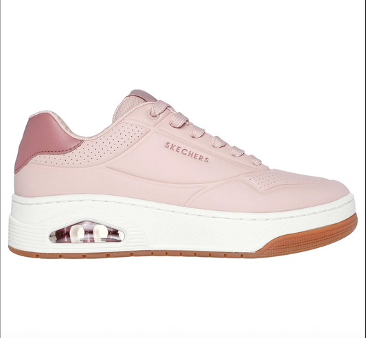 Tenis Skechers Street™ Uno Court