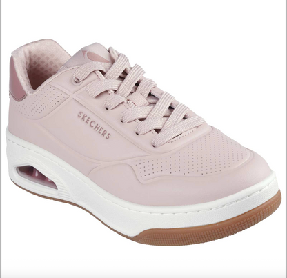 Tenis Skechers Street™ Uno Court