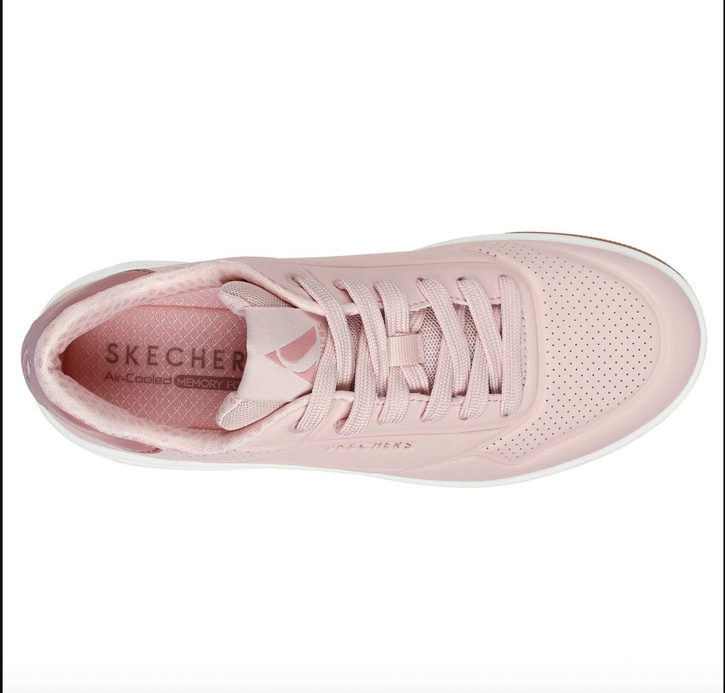Tenis Skechers Street™ Uno Court
