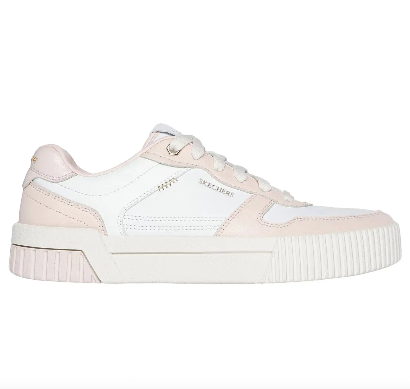 Tenis Skechers Jade