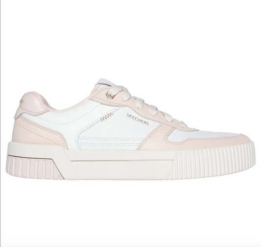 Tenis Skechers Jade