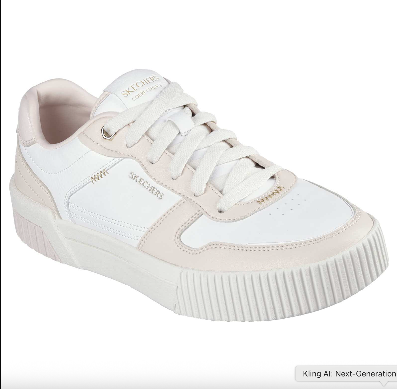 Tenis Skechers Jade