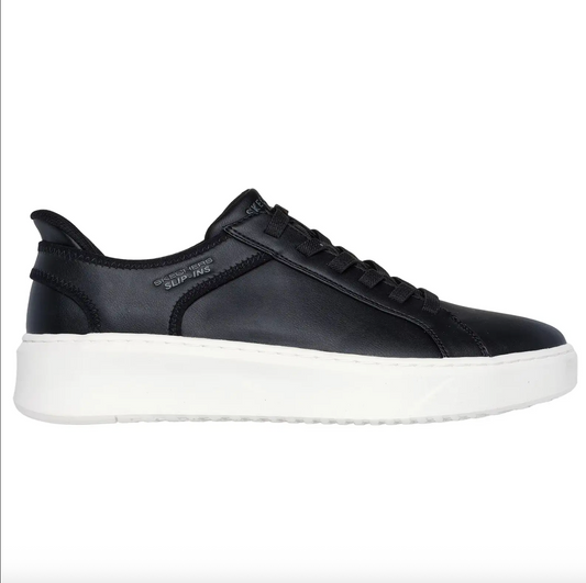 Tenis Skechers Hands Free Slip-ins® Caballero