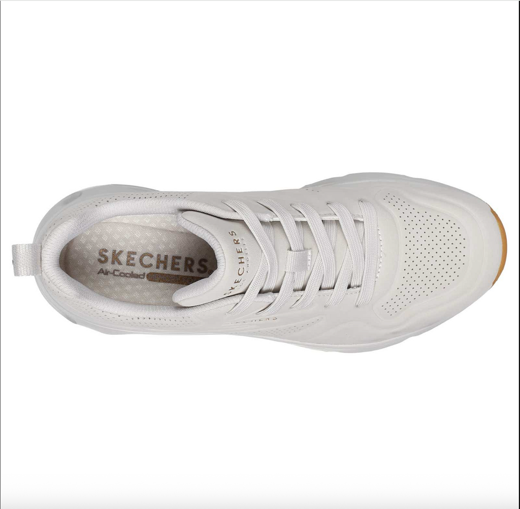 Tenis Skechers Street™ Tres-Air