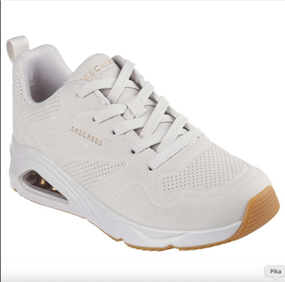Tenis Skechers Street™ Tres-Air