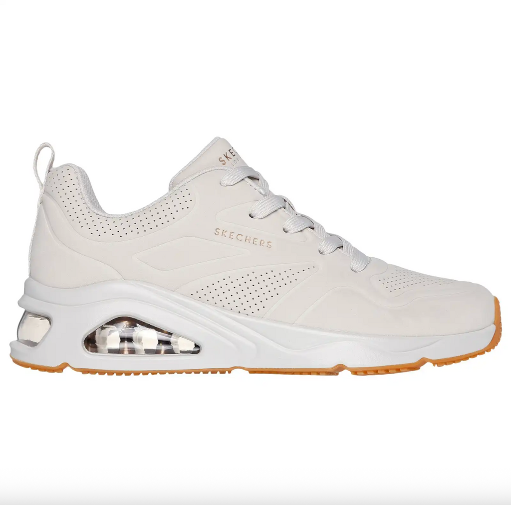 Tenis Skechers Street™ Tres-Air