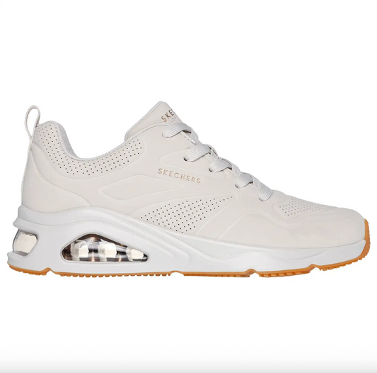 Tenis Skechers Street™ Tres-Air