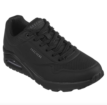 Tenis Skechers Street: Uno - Caballero