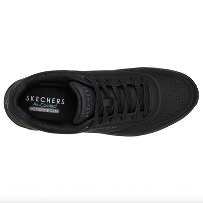 Tenis Skechers Street: Uno - Caballero