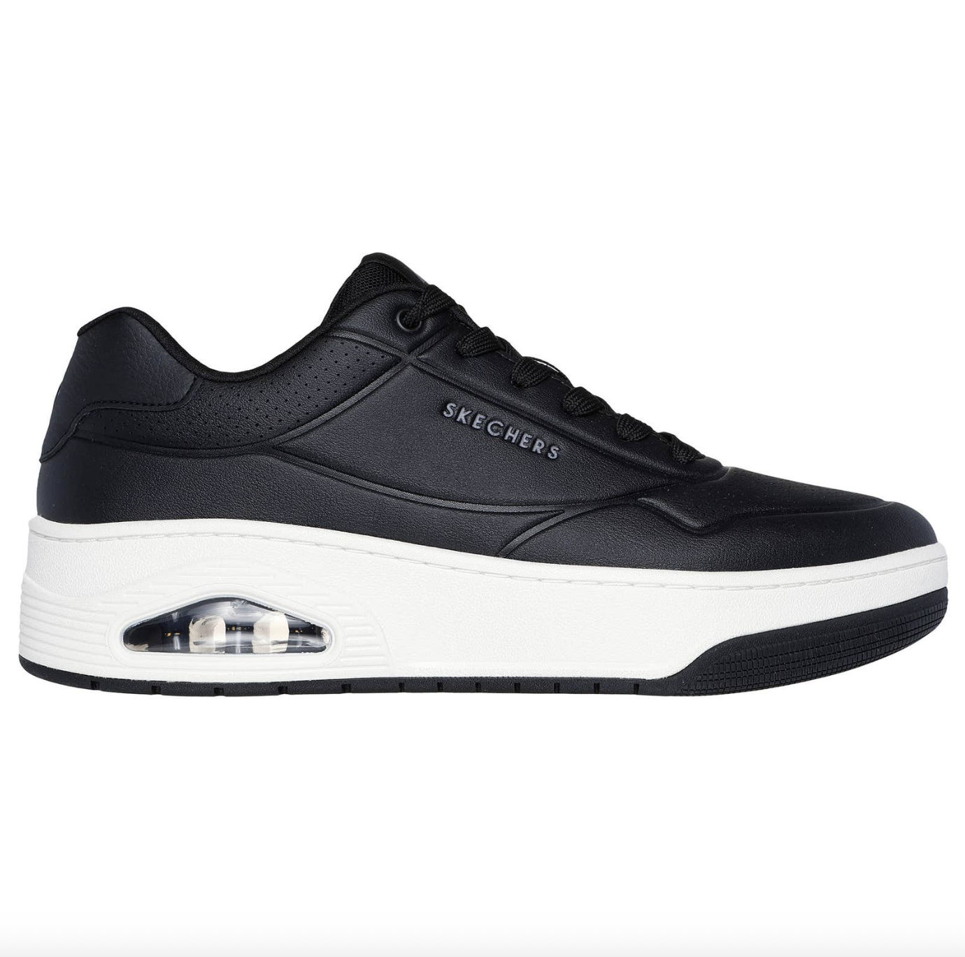 Tenis Skechers Street™ Caballero