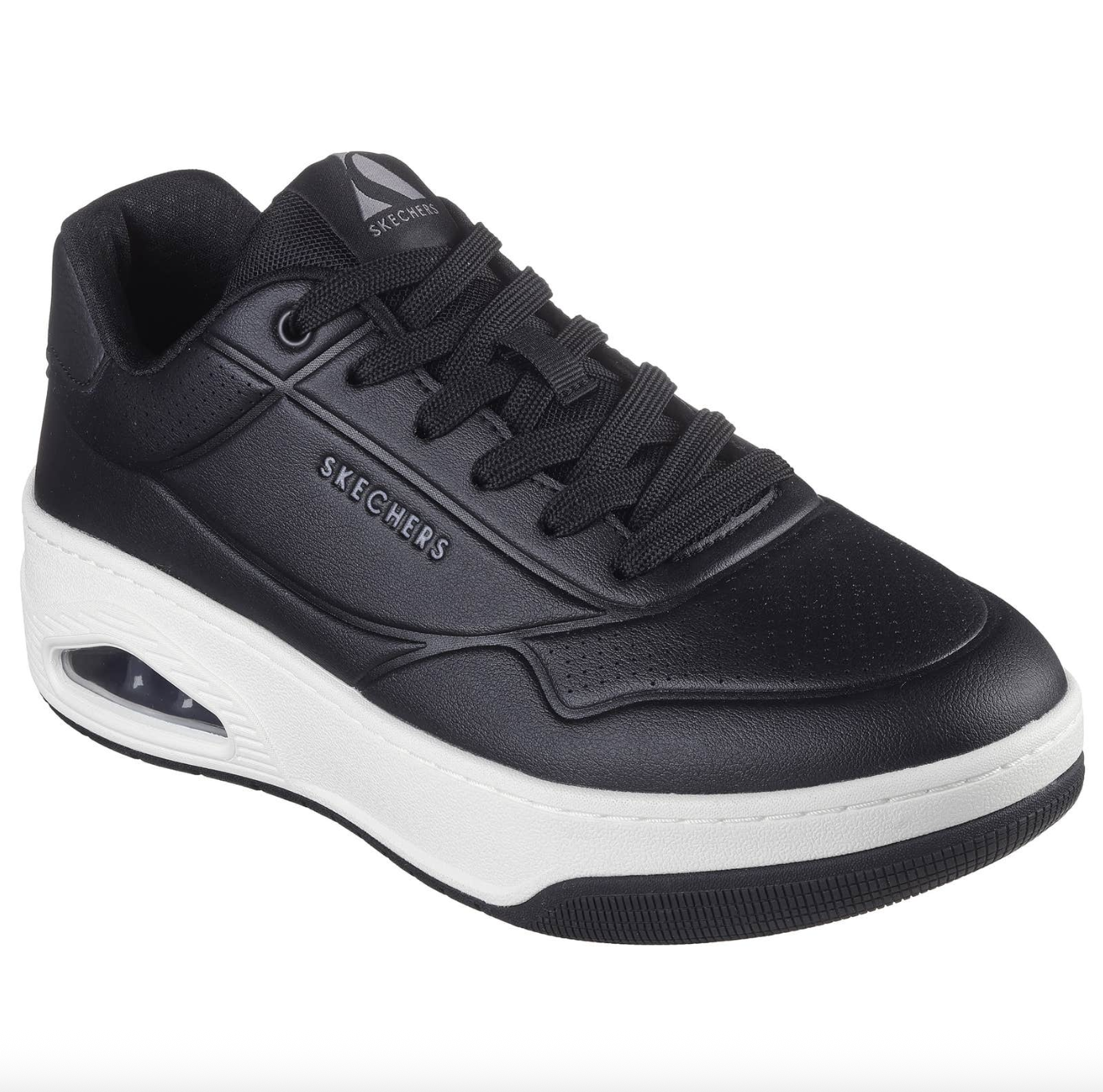 Tenis Skechers Street™ Caballero