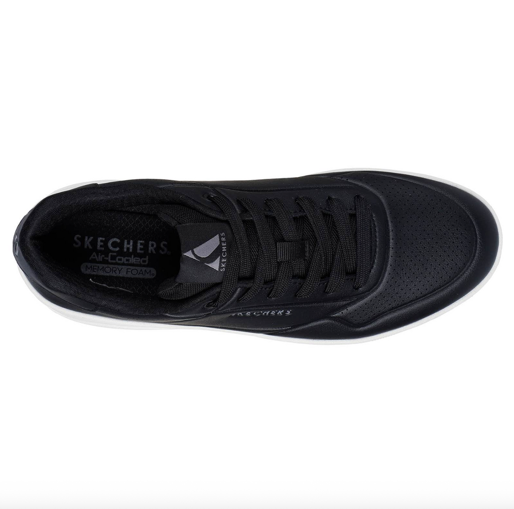 Tenis Skechers Street™ Caballero