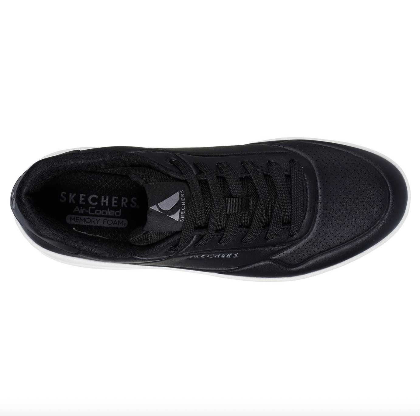 Tenis Skechers Street™ Caballero