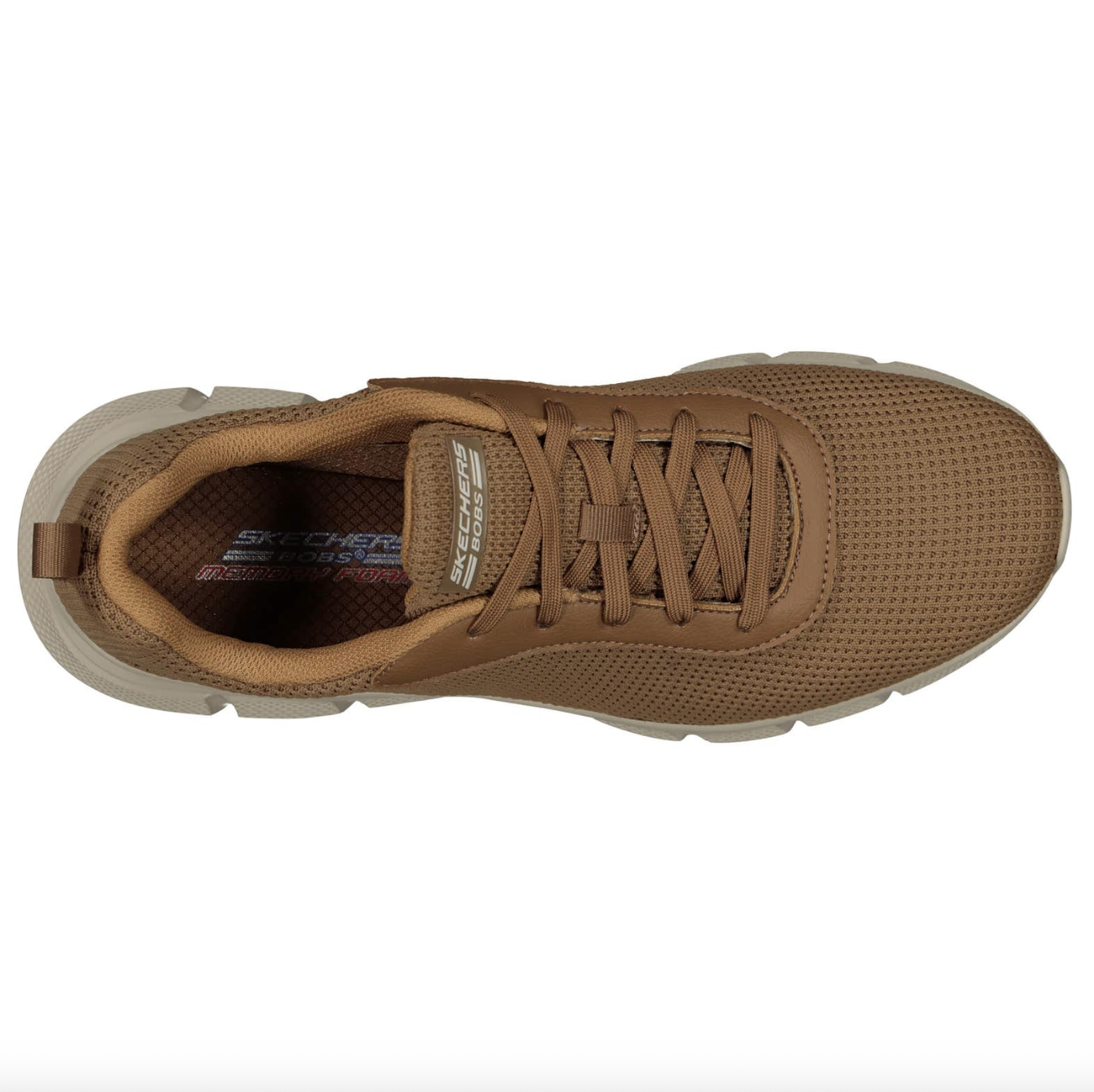 Tenis Skechers Bobs Sport™ B Flex  Caballero