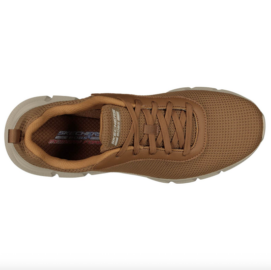 Tenis Skechers Bobs Sport™ B Flex  Caballero