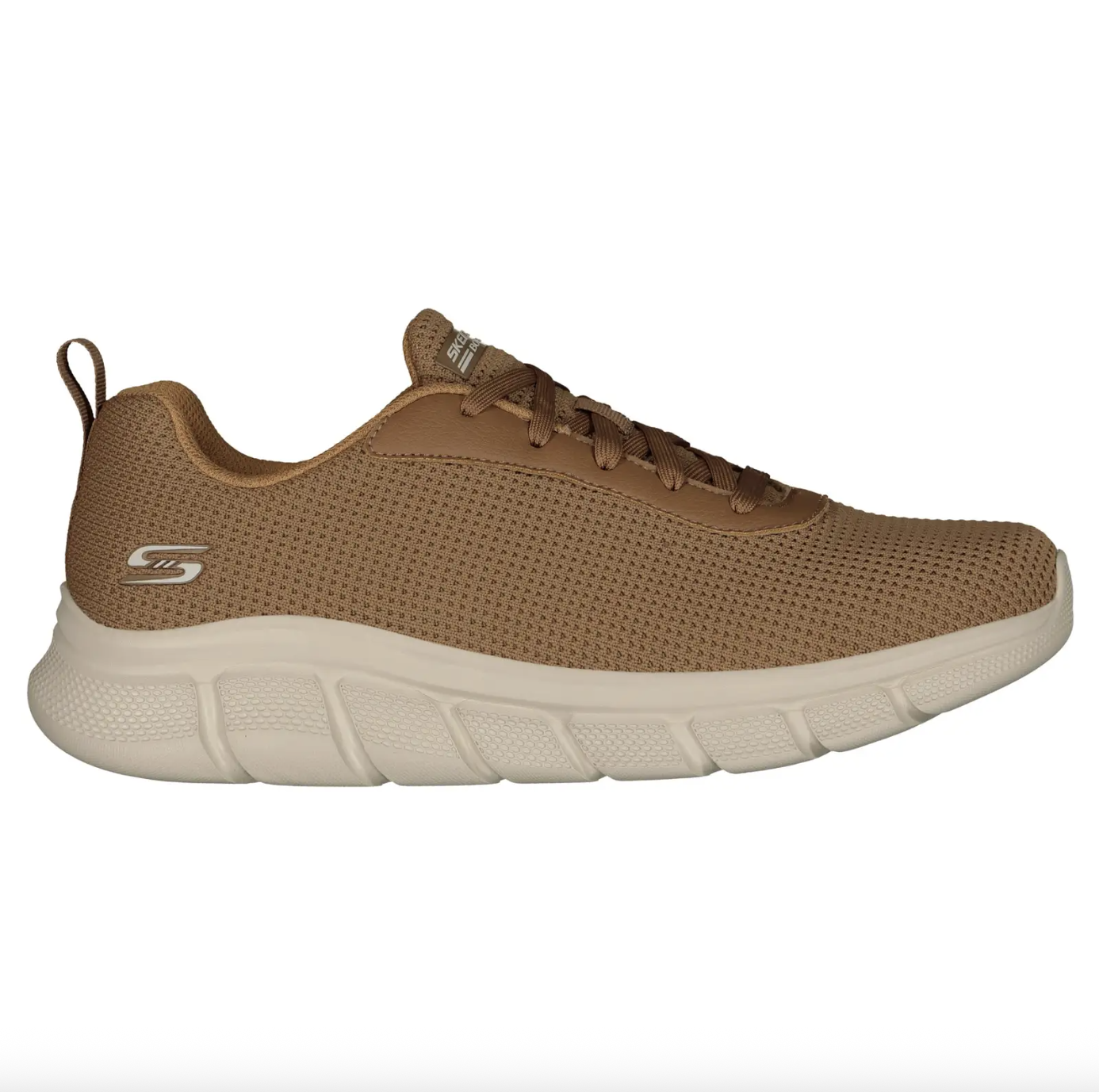 Tenis Skechers Bobs Sport™ B Flex  Caballero