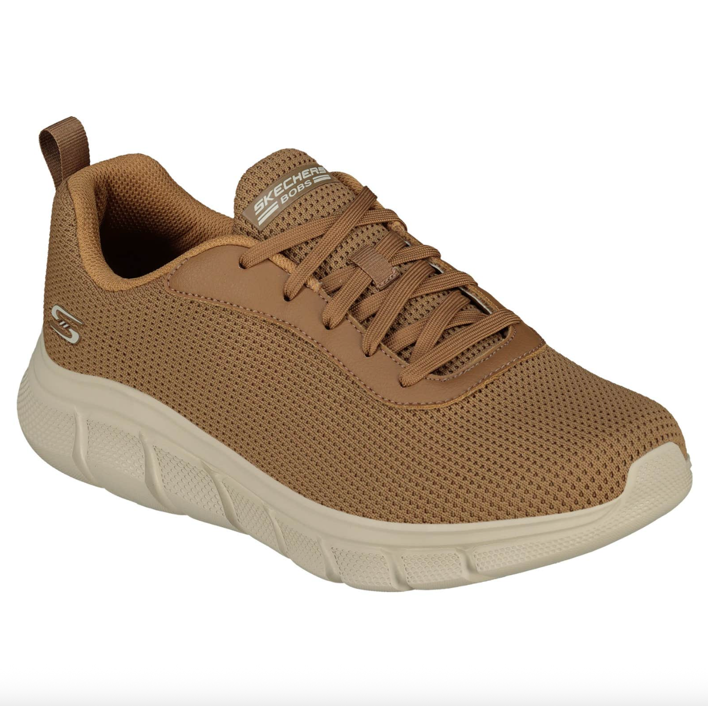Tenis Skechers Bobs Sport™ B Flex  Caballero