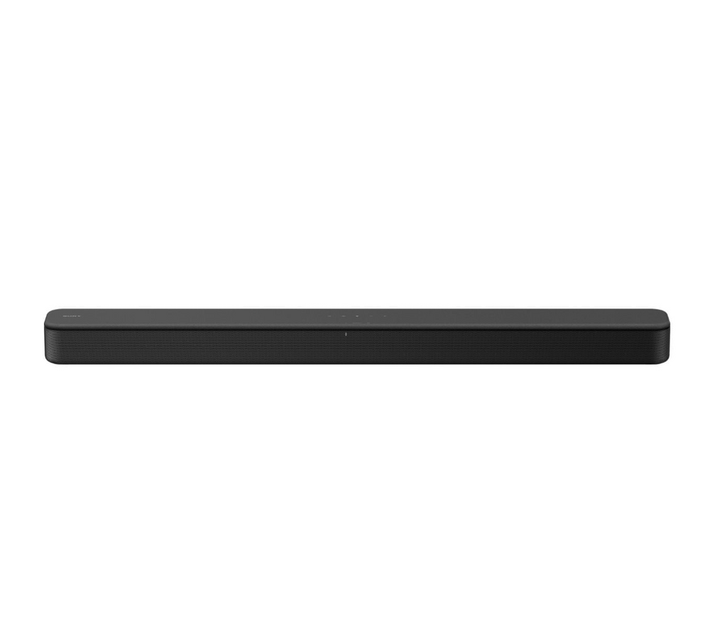 SONY HT-S100F SOUND BAR