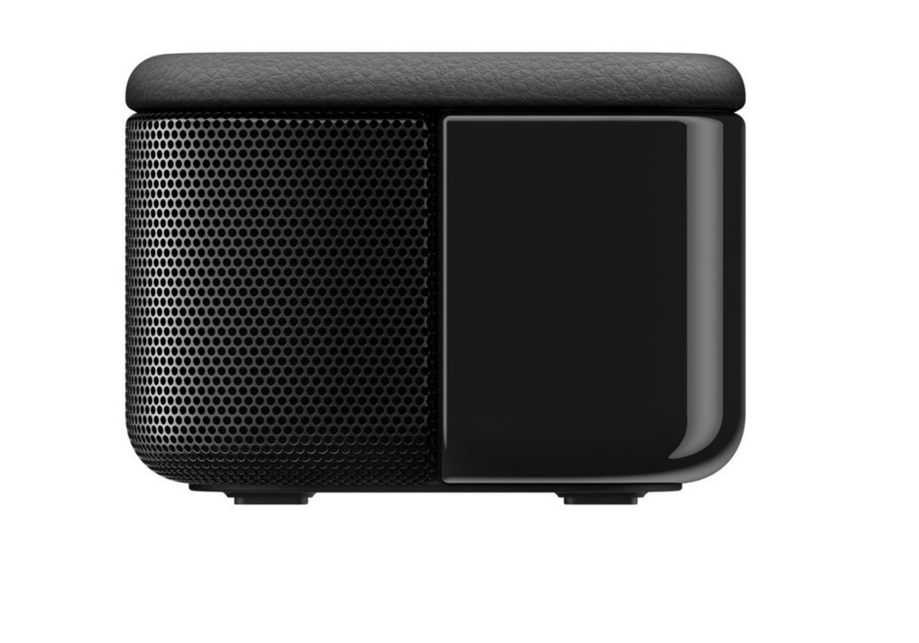 SONY HT-S100F SOUND BAR