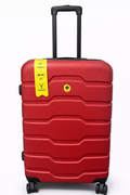Maleta de Mano Rígida – Frequent Flyer