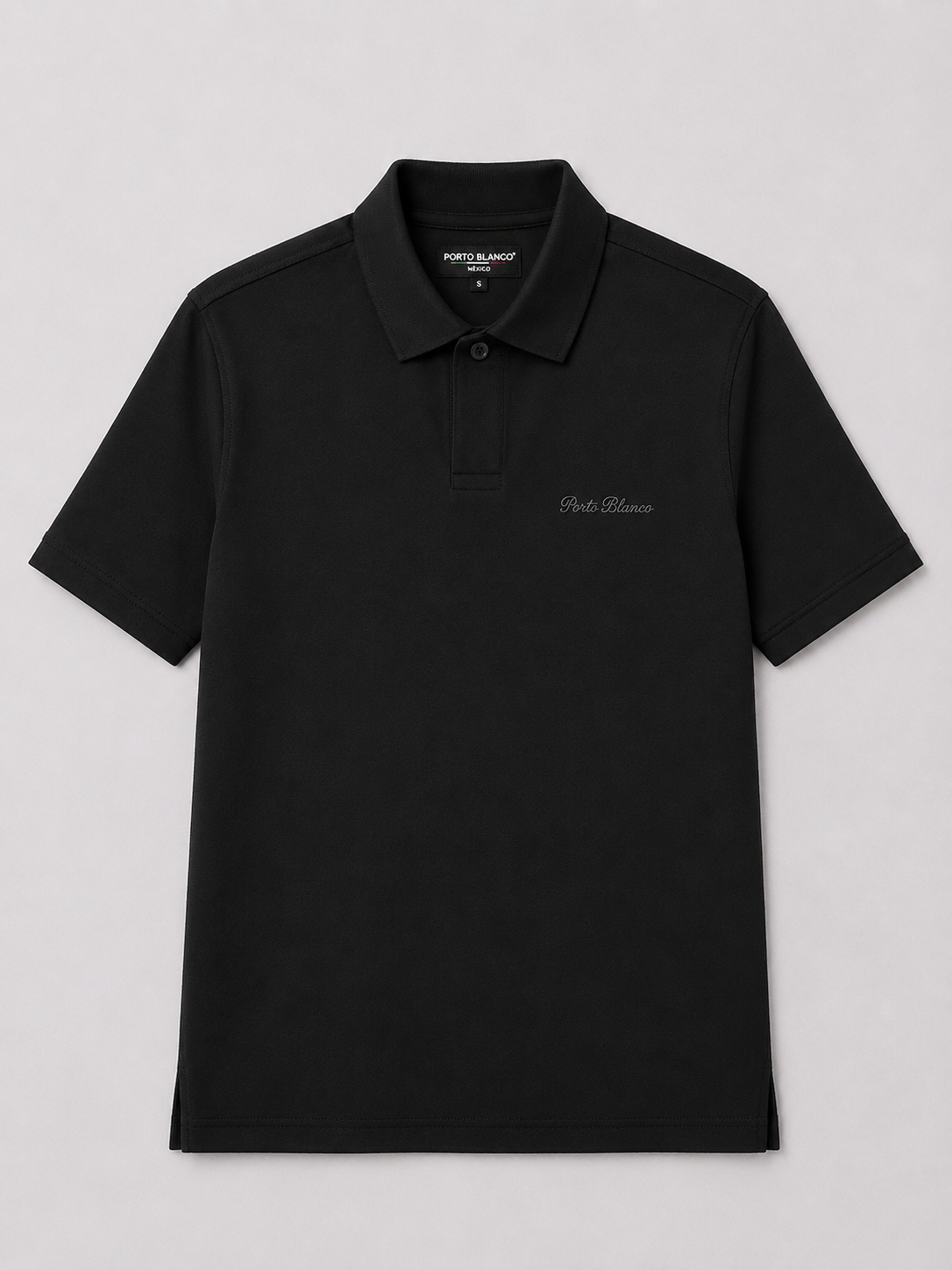 Polo Deportiva Portoblanco