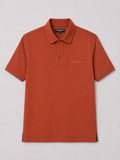 Polo Deportiva Portoblanco