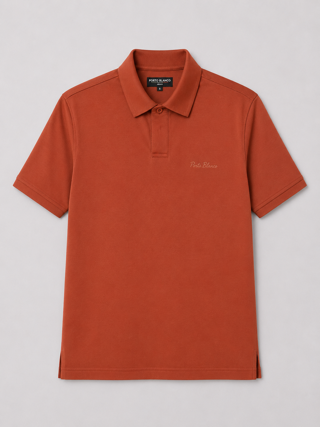 Polo Deportiva Portoblanco