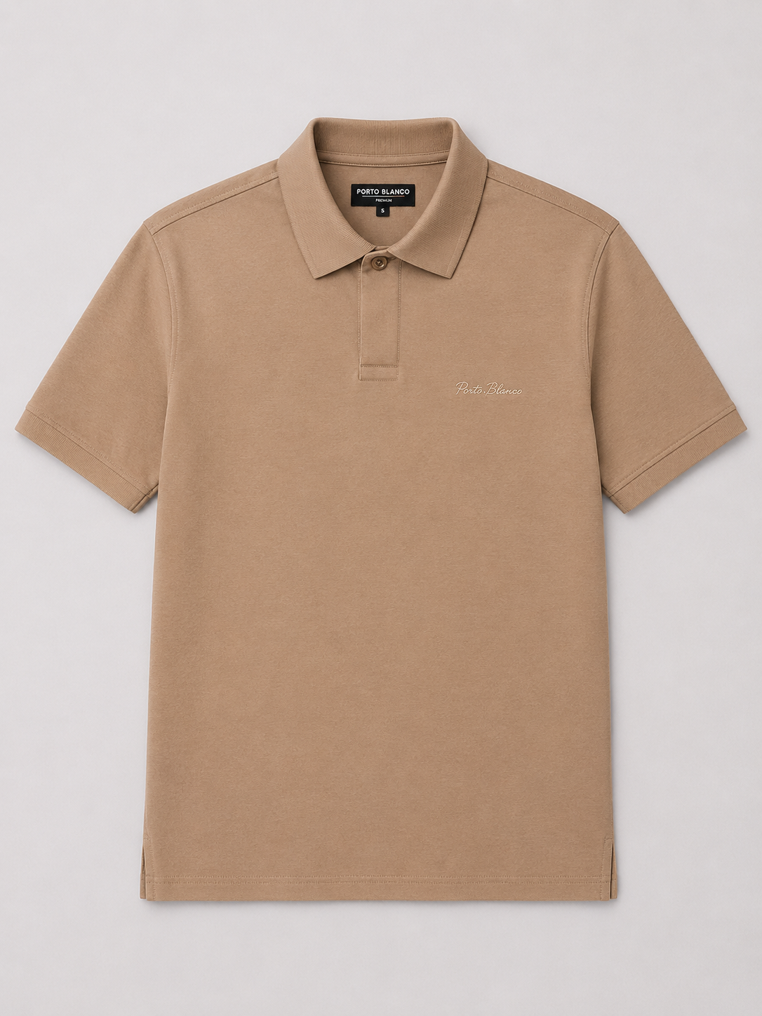 Polo Deportiva Portoblanco