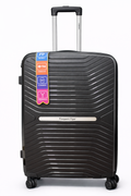 Maleta Mediana de Mano Frequent Flyer – Rígida