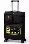 Maleta  Frequent Flyer OSAKA mini