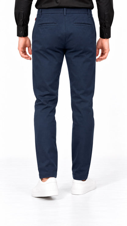 Pantalón Smart