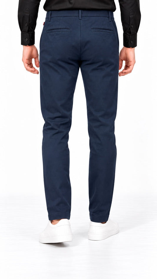 Pantalón Smart