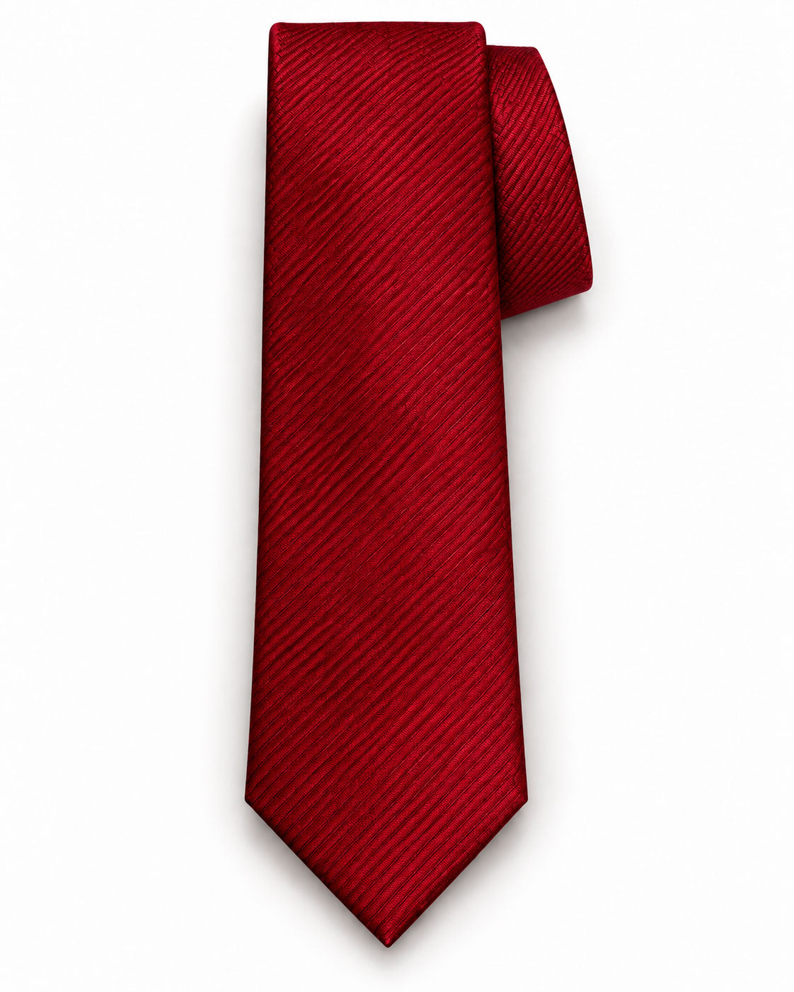 Corbata
