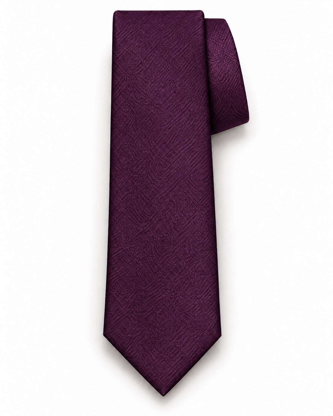 Corbata