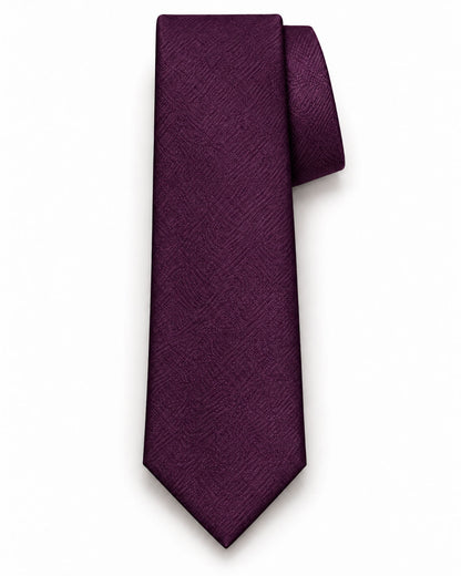 Corbata