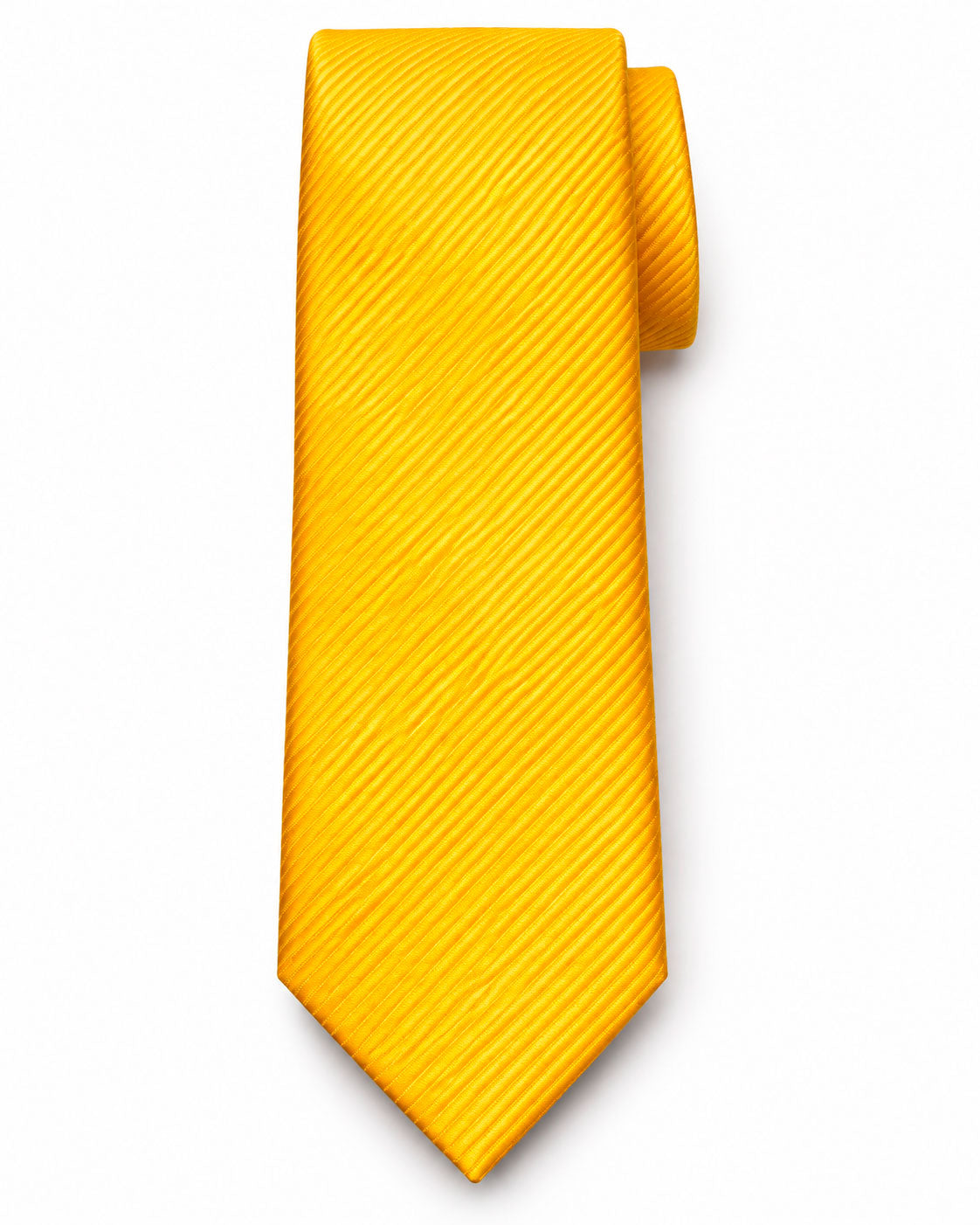 Corbata