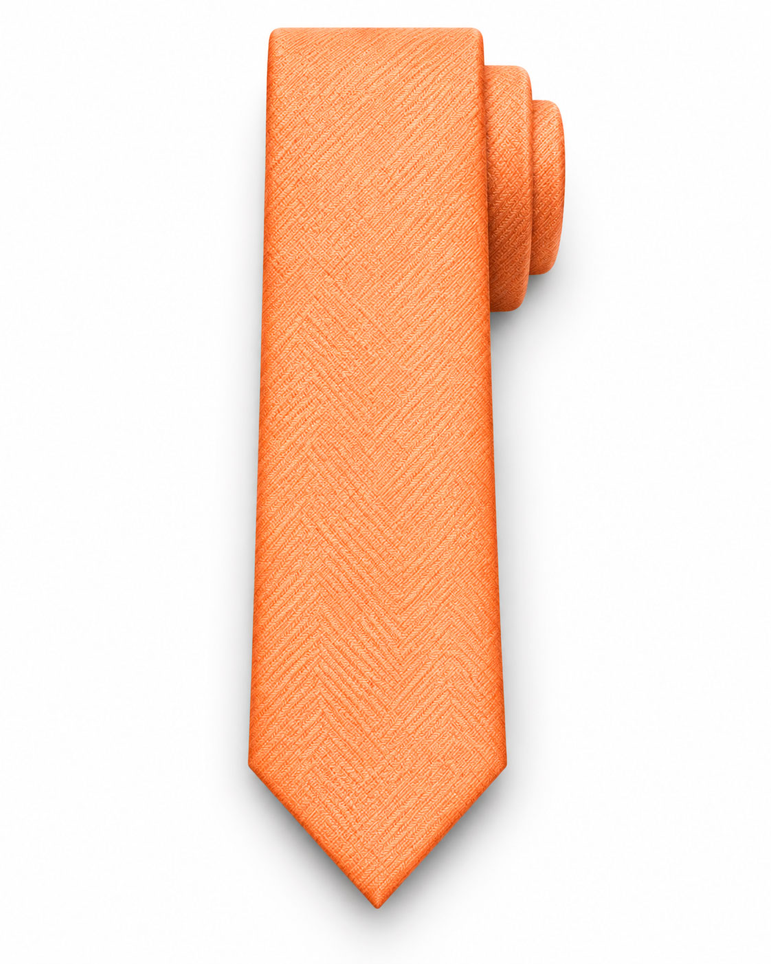 Corbata