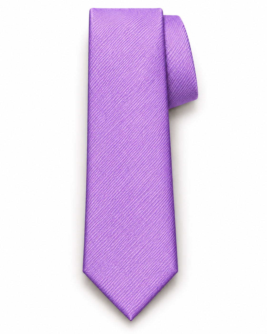 Corbata