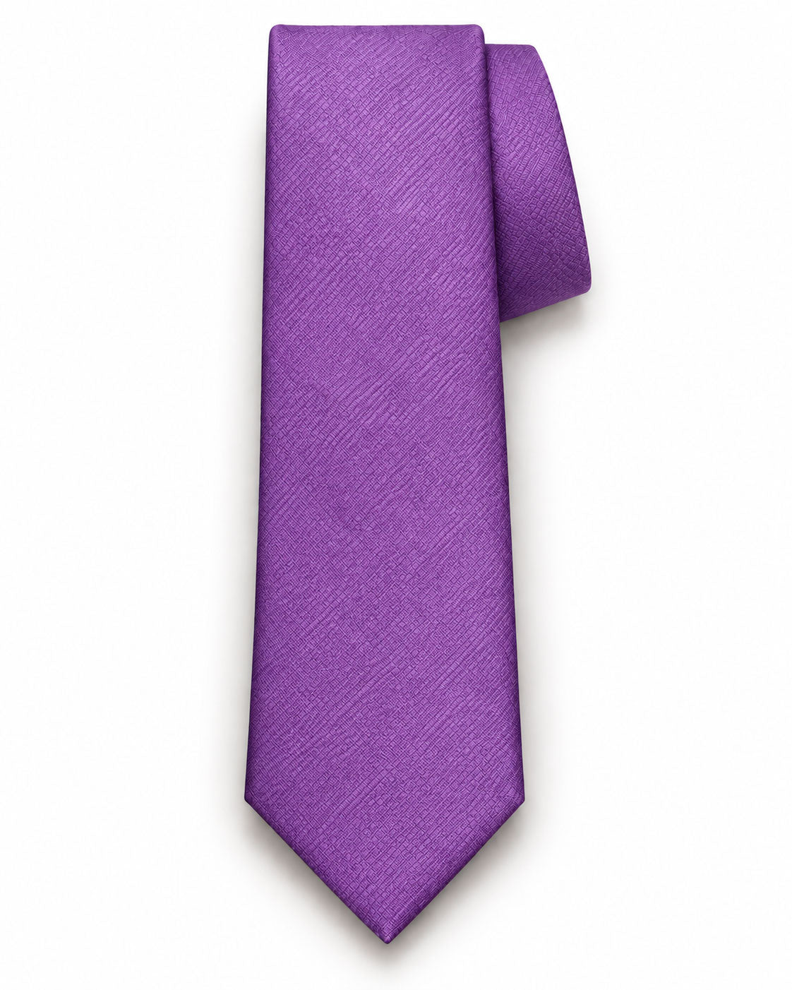 Corbata
