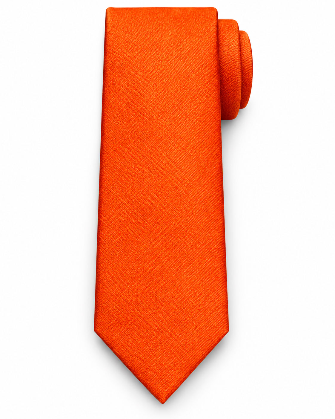 Corbata