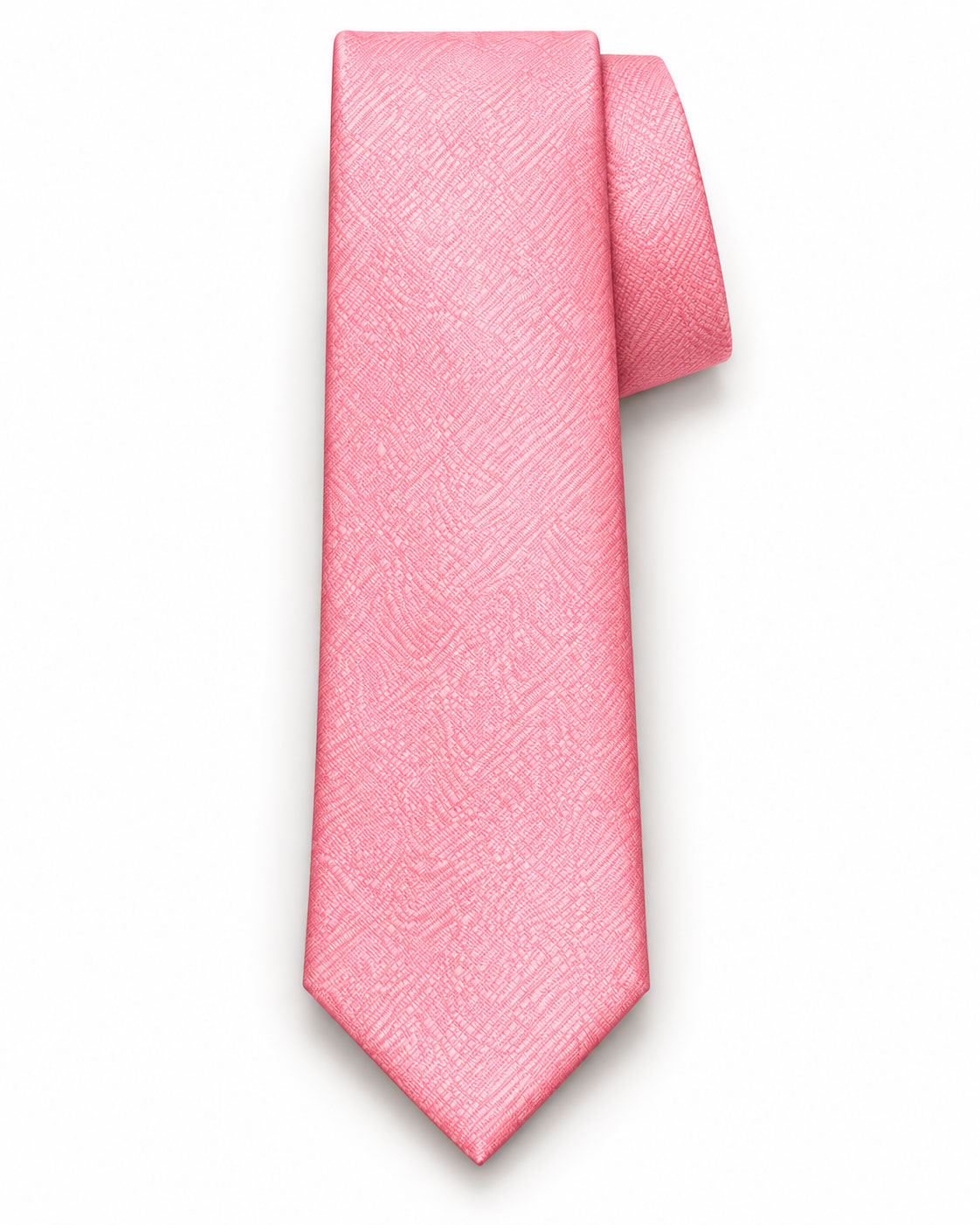 Corbata