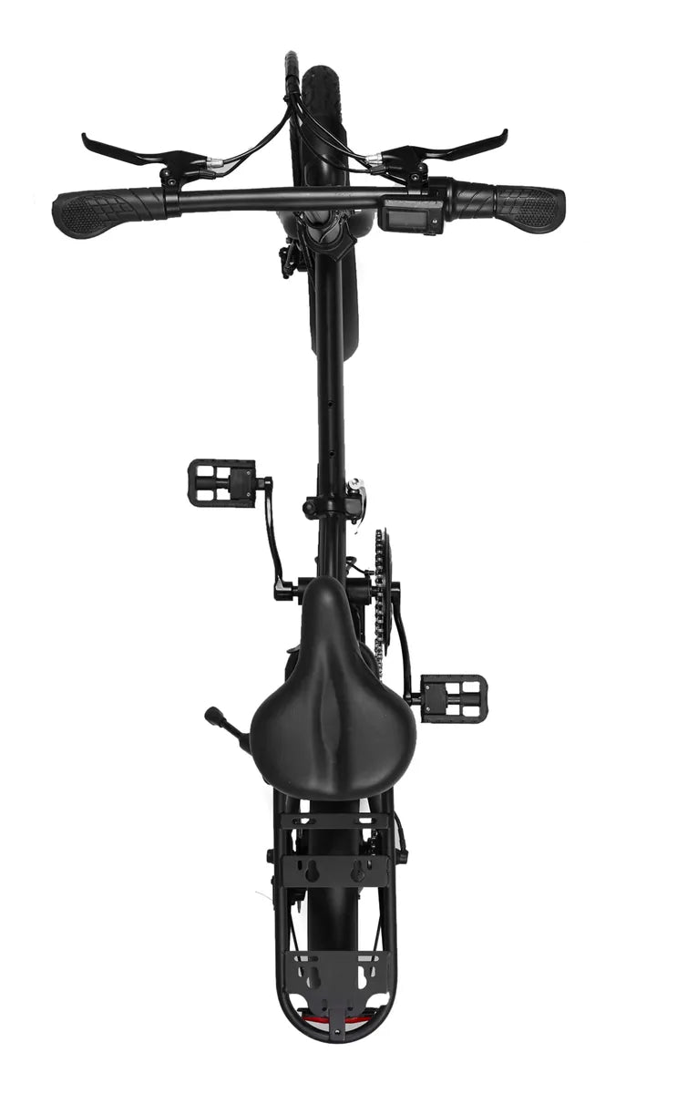 ONE SPORT BK5