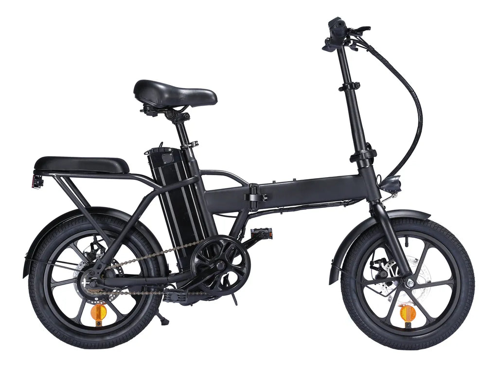 ONE SPORT BK5
