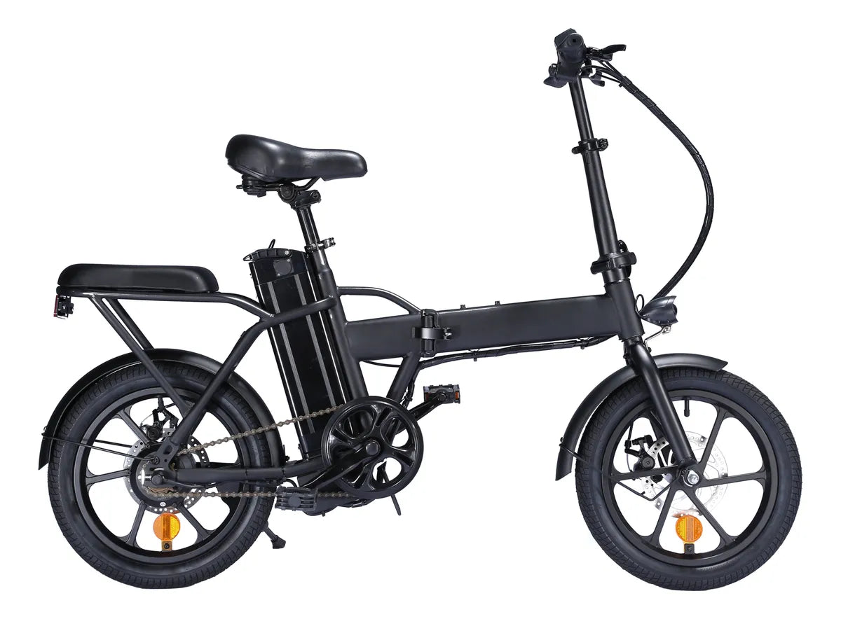 ONE SPORT BK5