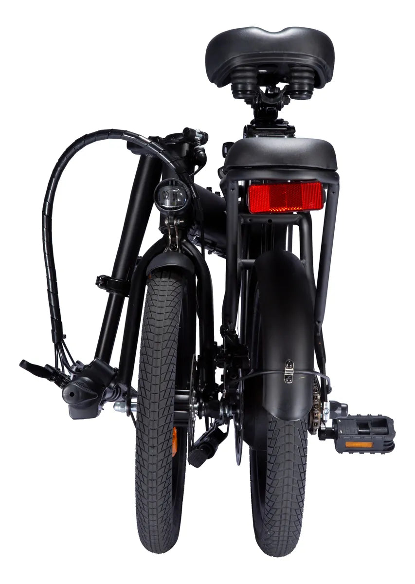 ONE SPORT BK5
