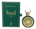 Viking Dubai Eau de Parfum – Bharara (100 ml, Unisex)