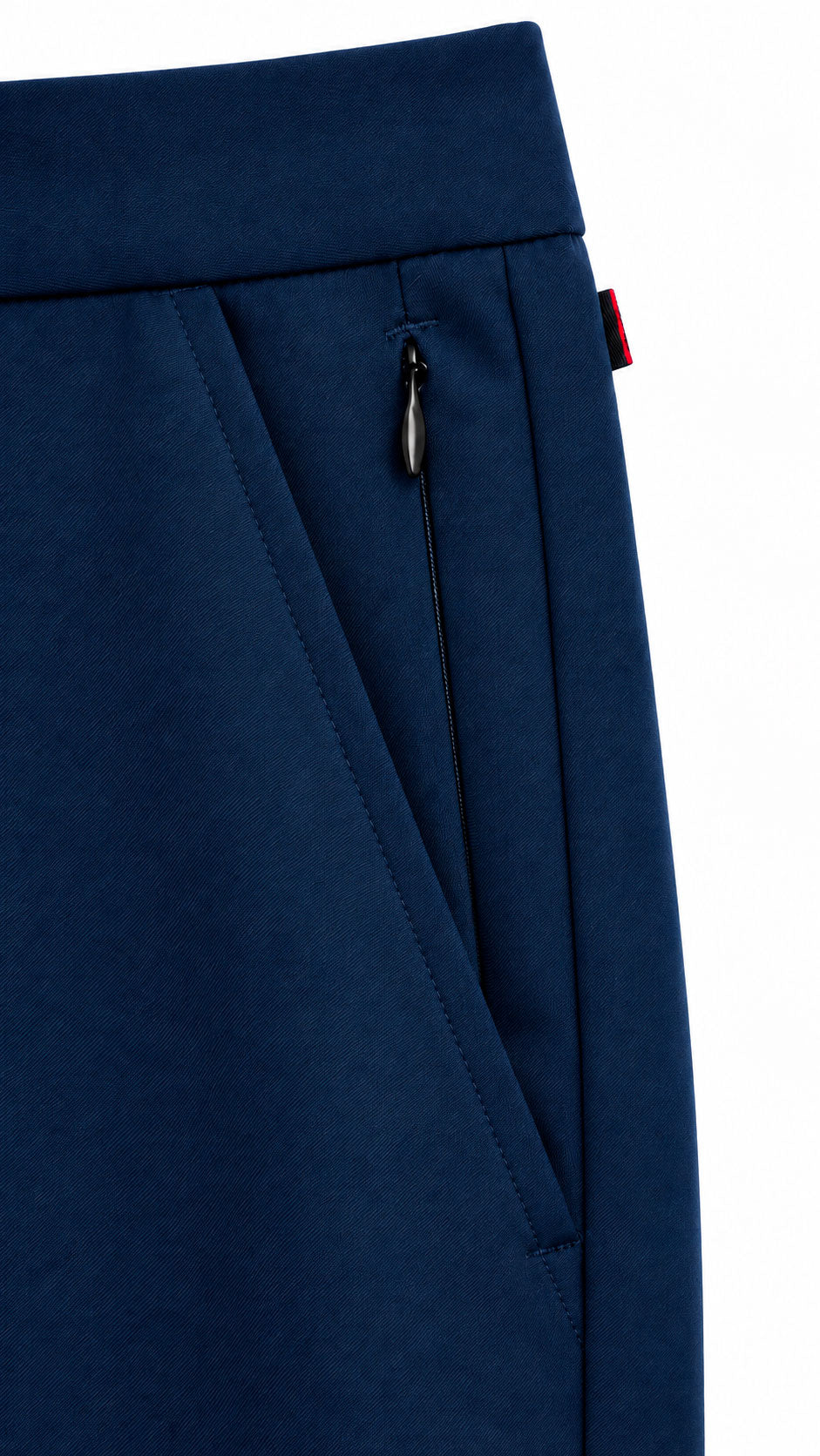 Pantalón Smart